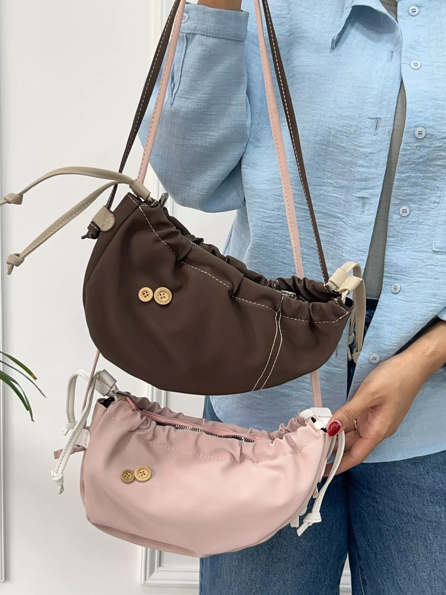 کیف آلارا